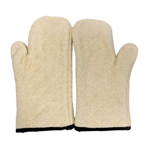 FRIENDS-Oven-Mitt-Cotton-Beige
