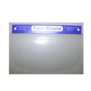 Face-Shield-2