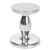 Fox-Run-Brands-Coffee-Tamper-2-75