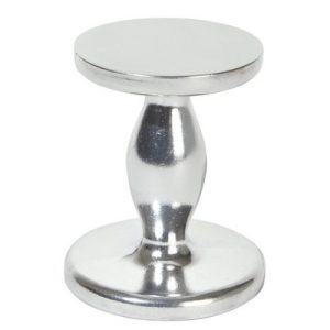 Fox-Run-Brands-Coffee-Tamper-2-75