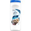 Glade-Pet-Clean-Scent-Carpet-Room-Odour-Eliminator-907g