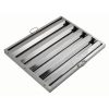 HFS-2025-sq-web