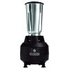 Hamilton-Beach-Bar-Blender-2-Speed-32oz