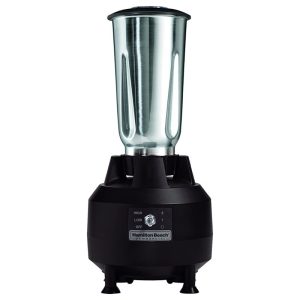Hamilton-Beach-Bar-Blender-2-Speed-32oz