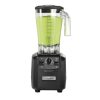 Hamilton-Beach-Fury-Bar-Blender-2-Speed-64oz