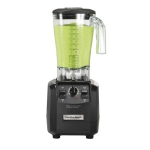 Hamilton-Beach-Fury-Bar-Blender-2-Speed-64oz