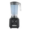 Hamilton-Beach-Tango-Bar-Blender-2-Speed-48oz