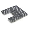 Joseph-Sink-Saver-Adjustable-Sink-Protector