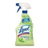 Lysol-Apple-Blossom-650mL