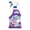 Lysol-Bathroom-Bleach-Cleaner-950ml