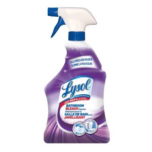 Lysol-Bathroom-Bleach-Cleaner-950ml