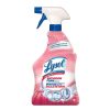 Lysol-Bathroom-Foam-Cleaner-Summer-Fresh-950ml