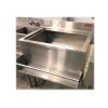 MKE-Cocktail-Sink-Unit
