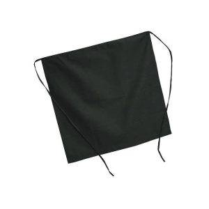 Magnum-Apron-Half-Black
