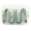 Magnum-S-HOOKS-GREEN-2pk