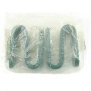 Magnum-S-HOOKS-GREEN-2pk