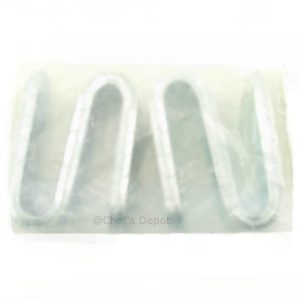 Magnum-S-Hooks-Chrome-2pk