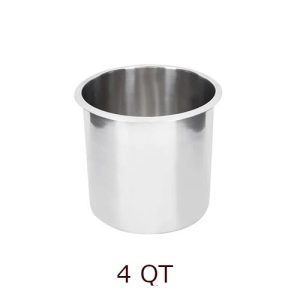 Magnum-Steam-Table-Inserts-Round-4QT-s-s