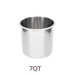 Magnum-Steam-Table-Inserts-Round-7QT-s-s