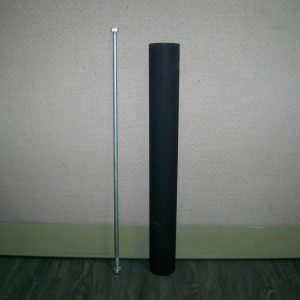 Magnum-Table-Base-3-Column-Reg-Height-02