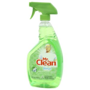 Mr-clean-Multi-Surface-Cleaner-New-Zealand-Spring-946ml
