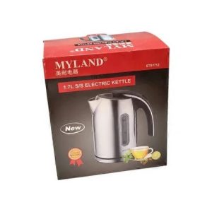 Myland-1-8L-Glass-Electric-Kettle-Variable-Temperature-Touch-Control