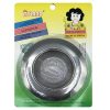 Myland-11-5cm-Sink-Strainer