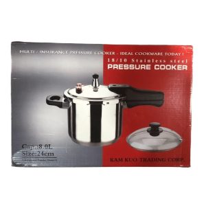 Myland-8-0L-S-S-PRESSURE-COOKER