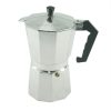 Myland-9-Cup-Coffee-Maker