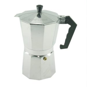 Myland-9-Cup-Coffee-Maker