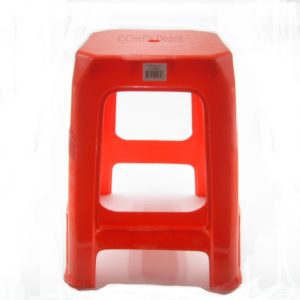 Myland-Plastic-Stool-011