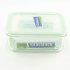 Myland-Sealock-Rect-Glass-Container-1100-ML