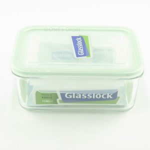 Myland-Sealock-Rect-Glass-Container-1100-ML