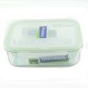 Myland-Sealock-Rect-Glass-Container-2000-ML