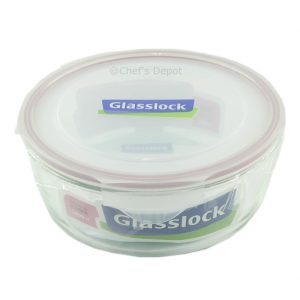 Myland-Sealock-Round-Glass-Container-2090-ML