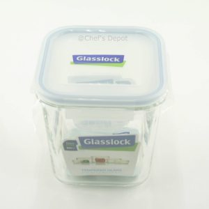 Myland-Sealock-Square-Glass-Container-920-ML