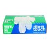 PF-Vinyl-Gloves-Medium-3