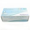 Performe-Nitrile-Gloves-SmallBlue-Powder-Free-100pcs