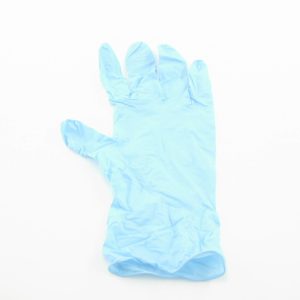 Performe-Nitrile-Gloves-SmallBlue-Powder-Free-2