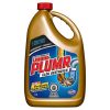Pro-Liquid-Plumer-Full-Clog-Destroy-3-78L