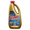 Pro-Liquid-Plumer-Full-Clog-Destroy-900ml