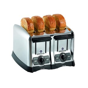 Proctor-Silex-Commercial-Toaster-4-Slice-Extra-Wide-1-5-inches