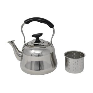 Rego-Donghu-Stainless-Steel-Kettle-1L