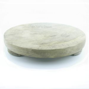 Rego-Roti-Maker-Board-11