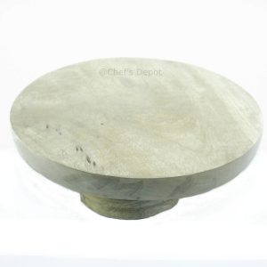 Rego-Roti-Maker-Board-9-5-2