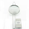 Rego-Strainer-wFine-Mesh-CoffeeTea-10cm-2