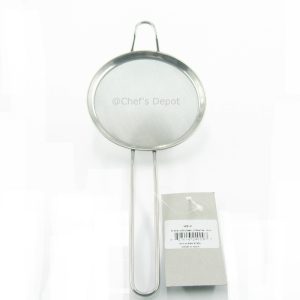 Rego-Strainer-wFine-Mesh-CoffeeTea-10cm-2