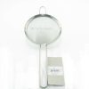 Rego-Strainer-wFine-Mesh-CoffeeTea-11-5cm-2