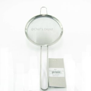 Rego-Strainer-wFine-Mesh-CoffeeTea-11-5cm-2