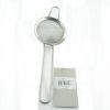 Rego-Strainer-wFine-Mesh-CoffeeTea-7cm